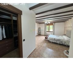 Chalet en Venta en Arapiles, Valencia