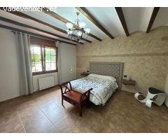 Chalet en Venta en Arapiles, Valencia