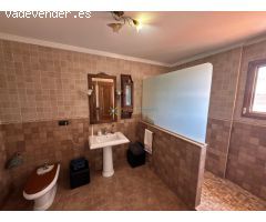 Chalet en Venta en Arapiles, Valencia