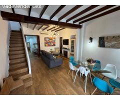 Casa en venta en Oliva