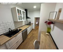 Casa en venta en Oliva