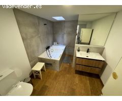 Casa en venta en Oliva