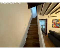 Casa en venta en Oliva