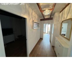 Casa en venta en Oliva
