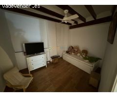 Casa en venta en Oliva