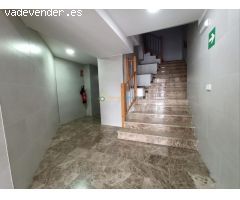Piso en venta en Oliva