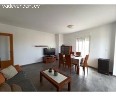 Piso en venta en Oliva