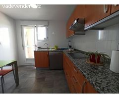 Piso en venta en Oliva