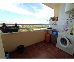 Piso en venta en Oliva