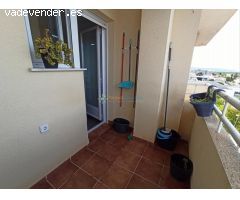 Piso en venta en Oliva