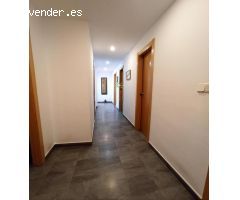 Piso en venta en Oliva