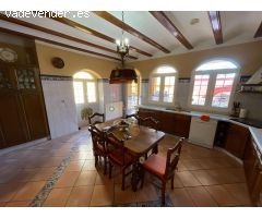 Casa señorial de venta en Xátiva