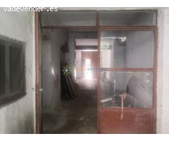 Casa de venta en Montaverner