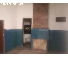 Casa de venta en Montaverner