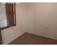 Casa de venta en Montaverner