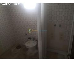 Casa de venta en Montaverner