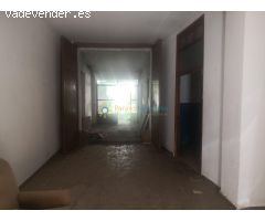 Casa de venta en Montaverner