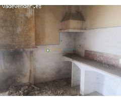 Casa de venta en Montaverner