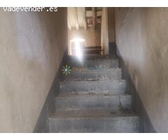 Casa de venta en Montaverner