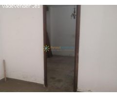 Casa de venta en Montaverner