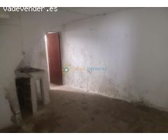 Casa de venta en Montaverner