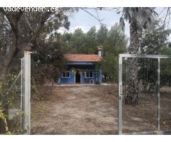 Casa de campo a la venta en Bèlgida