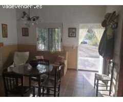 Casa de campo a la venta en Bèlgida