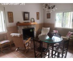 Casa de campo a la venta en Bèlgida