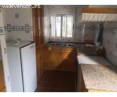 Casa de campo a la venta en Bèlgida