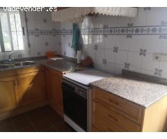 Casa de campo a la venta en Bèlgida