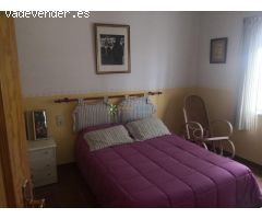 Casa de campo a la venta en Bèlgida