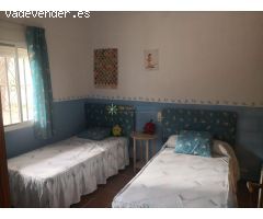 Casa de campo a la venta en Bèlgida