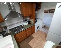 Chalet a la venta en playa de Oliva