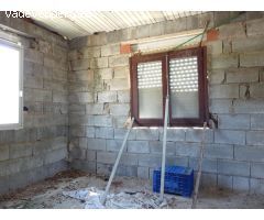 Casa de campo a la venta en Pego