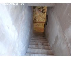 Casa de campo a la venta en Pego