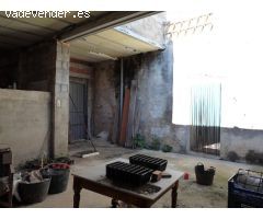 Casa de campo a la venta en Pego
