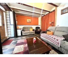 Casa de venta en El Palomar