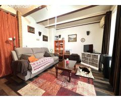 Casa de venta en El Palomar
