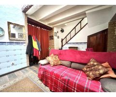 Casa de venta en El Palomar