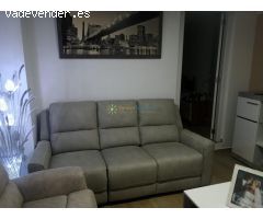 Casa en venta en Montesa