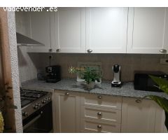 Casa en venta en Montesa