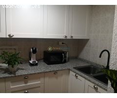 Casa en venta en Montesa