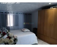Casa en venta en Montesa