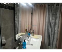 Casa en venta en Montesa