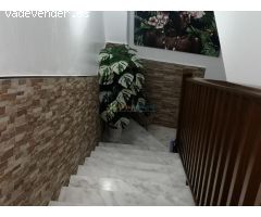 Casa en venta en Montesa
