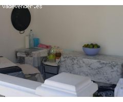 Casa en venta en Montesa