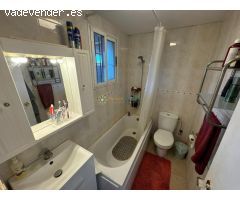 Chalet en venta en Playa de Oliva