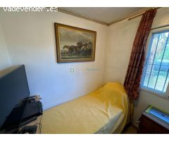 Chalet en venta en Playa de Oliva