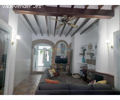 Casa en Venta en El Olivar, Valencia