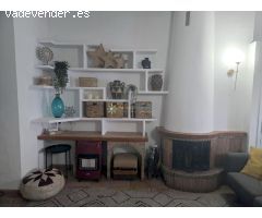Casa en Venta en El Olivar, Valencia